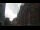 Webcam in Riga, 0.1 mi away
