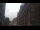 Webcam in Riga, 0.2 km