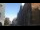 Webcam in Riga, 0.2 mi away