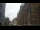 Webcam in Riga, 0.2 km