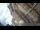 Webcam in Riga, 0.2 mi away