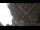 Webcam in Riga, 0.2 mi away