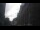 Webcam in Riga, 19.1 km entfernt