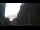 Webcam in Riga, 0.2 mi away