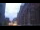 Webcam in Riga, 0 km