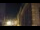 Webcam in Riga, 111 mi away