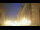 Webcam in Riga, 1.1 km