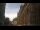 Webcam in Riga, 111 mi away