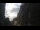 Webcam in Riga, 1.7 km entfernt