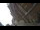Webcam in Riga, 0.2 mi away