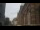 Webcam in Riga, 0.4 km