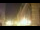 Webcam in Riga, 0.2 mi away