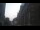 Webcam in Riga, 262.4 km entfernt