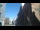 Webcam in Riga, 1.7 km