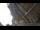 Webcam in Riga, 0 mi away