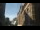 Webcam in Riga, 0 mi away