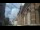Webcam in Riga, 0.2 mi away