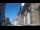 Webcam in Riga, 261.8 km