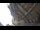 Webcam in Riga, 0.2 mi away