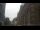 Webcam in Riga, 0.1 mi away