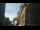 Webcam in Riga, 0 km