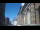 Webcam in Riga, 148.7 km