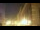 Webcam in Riga, 78.1 mi away