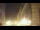 Webcam in Riga, 13.6 km