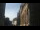 Webcam in Riga, 0.2 km entfernt