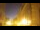 Webcam in Riga, 0.2 km entfernt