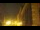 Webcam in Riga, 0.9 km entfernt
