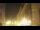 Webcam in Riga, 13.6 km