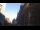 Webcam in Riga, 0.2 mi away