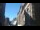 Webcam in Riga, 3 km entfernt