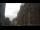 Webcam in Riga, 135.8 km