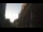 Webcam in Riga, 0 mi away