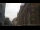 Webcam in Riga, 262.1 km entfernt