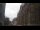Webcam in Riga, 88.1 mi away