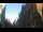 Webcam in Riga, 0.1 mi away