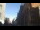 Webcam in Riga, 111 mi away