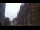 Webcam in Riga, 0.1 mi away