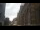 Webcam in Riga, 111 mi away