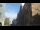 Webcam in Riga, 0.9 km