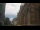 Webcam in Riga, 260.3 km entfernt