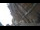 Webcam in Riga, 228.4 km