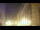Webcam in Riga, 100.6 mi away