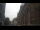 Webcam in Riga, 0.1 mi away