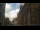 Webcam in Riga, 3 km