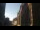 Webcam in Riga, 111 mi away