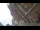 Webcam in Riga, 73.4 mi away